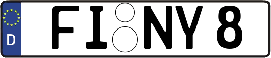 FI-NY8