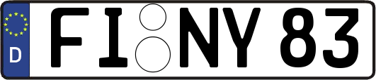 FI-NY83