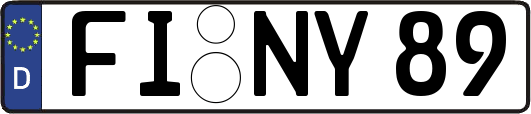FI-NY89