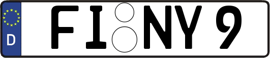 FI-NY9