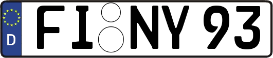 FI-NY93