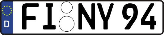 FI-NY94