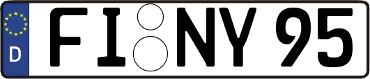 FI-NY95