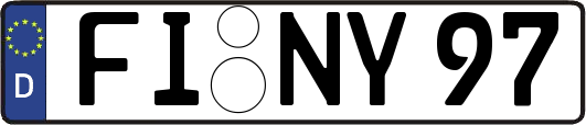 FI-NY97