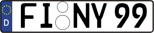 FI-NY99