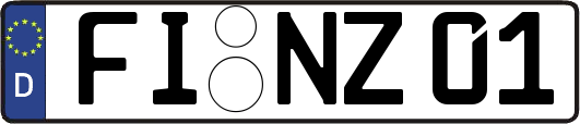 FI-NZ01