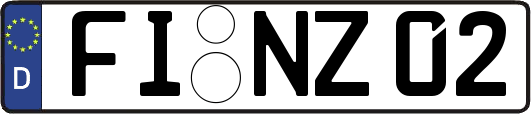 FI-NZ02