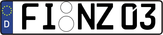 FI-NZ03