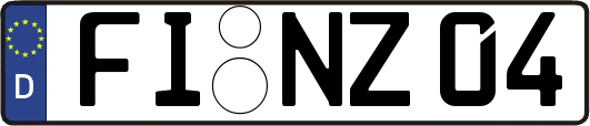 FI-NZ04