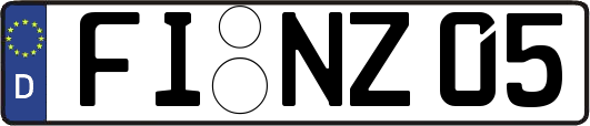 FI-NZ05