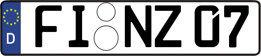 FI-NZ07