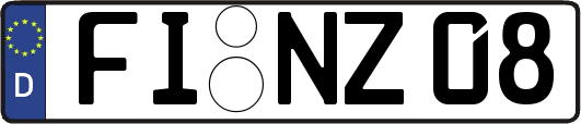FI-NZ08