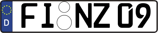 FI-NZ09