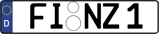 FI-NZ1