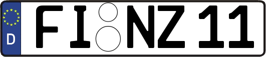 FI-NZ11