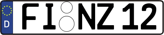 FI-NZ12