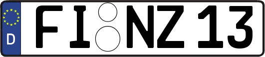 FI-NZ13