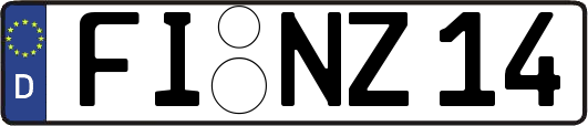 FI-NZ14