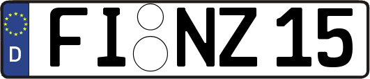 FI-NZ15