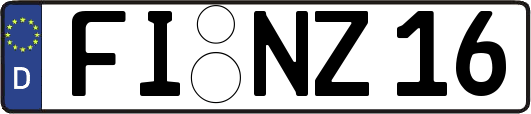 FI-NZ16