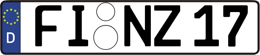 FI-NZ17