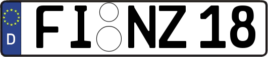 FI-NZ18