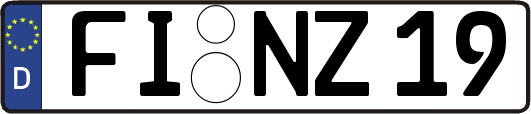 FI-NZ19