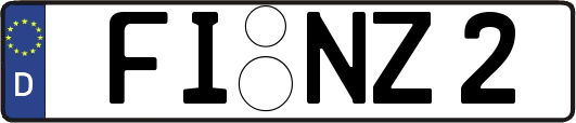 FI-NZ2