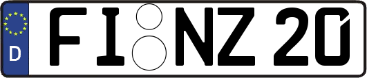 FI-NZ20