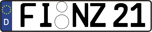 FI-NZ21