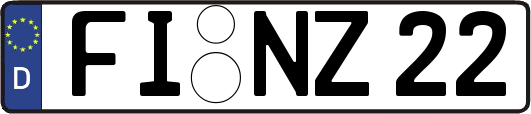 FI-NZ22