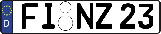 FI-NZ23