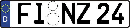 FI-NZ24