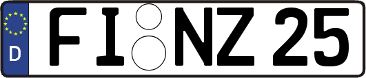 FI-NZ25