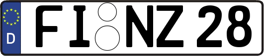 FI-NZ28