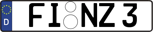 FI-NZ3