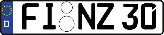 FI-NZ30