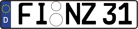 FI-NZ31