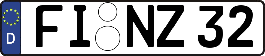 FI-NZ32