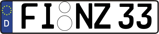 FI-NZ33