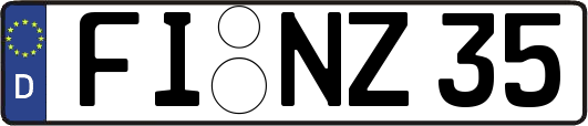 FI-NZ35