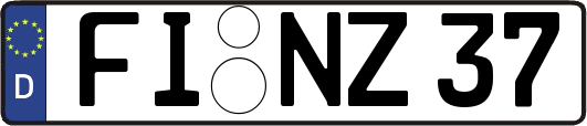 FI-NZ37