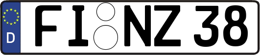 FI-NZ38
