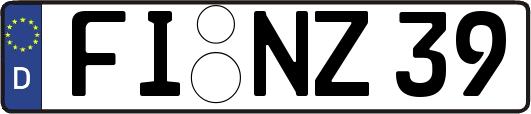 FI-NZ39
