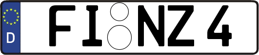 FI-NZ4