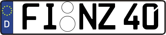 FI-NZ40