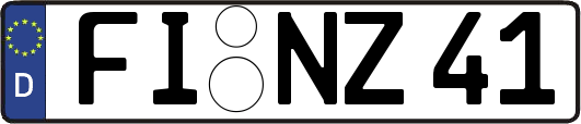 FI-NZ41