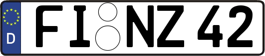 FI-NZ42