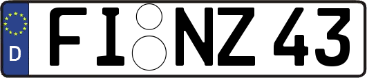 FI-NZ43