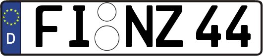 FI-NZ44